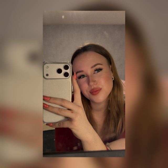 Instagram Profilbild von leaka.03