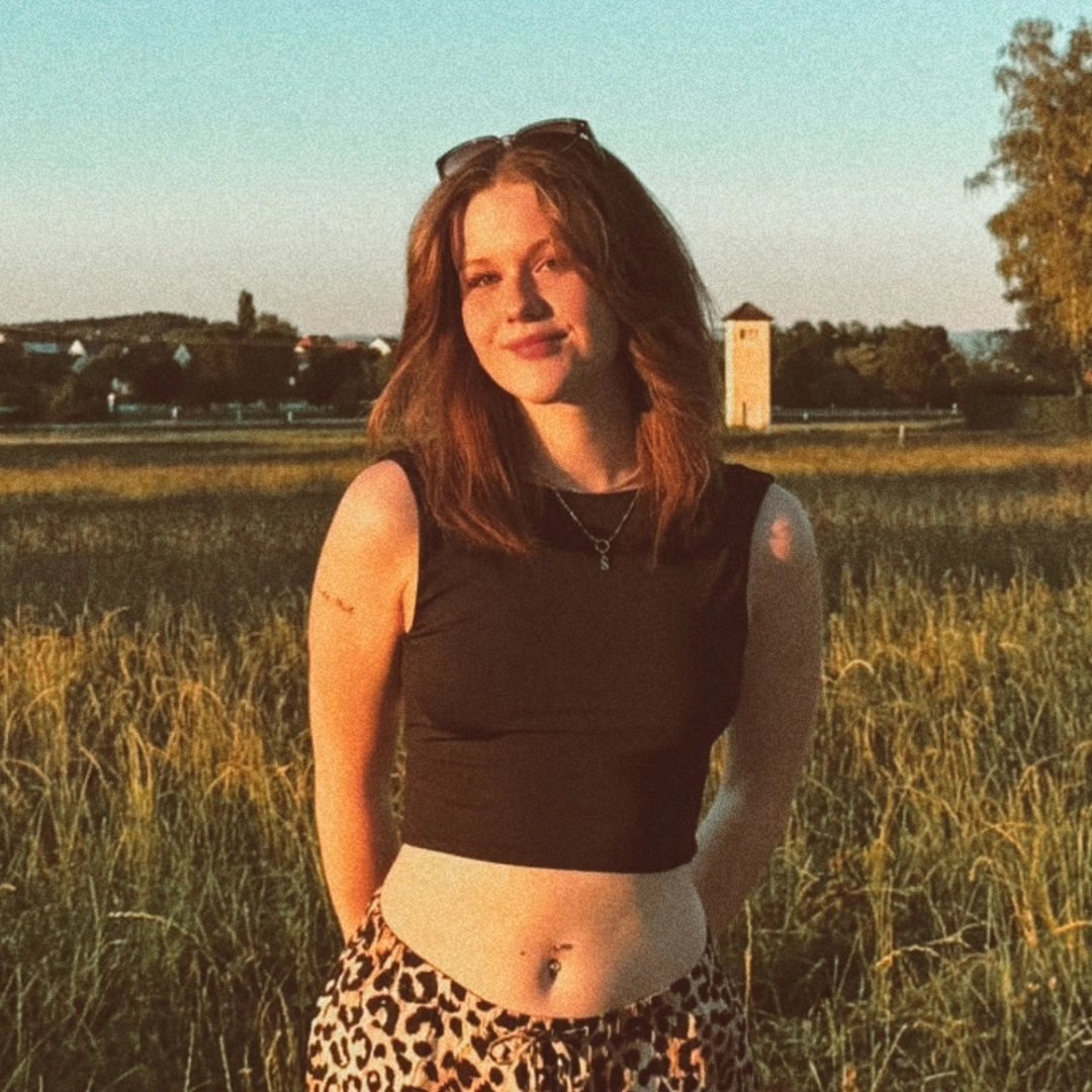 Instagram Profilbild von sophie.abk