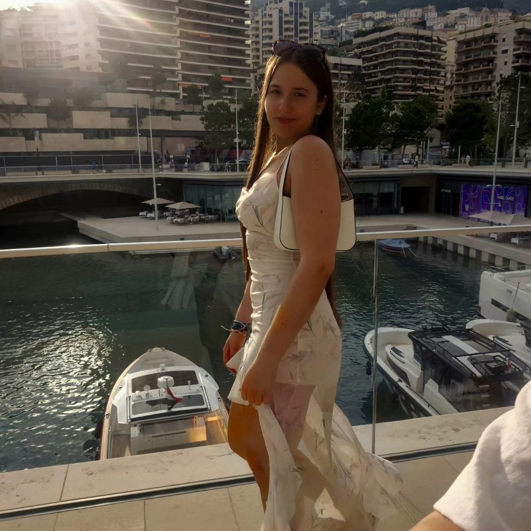 Instagram Profilbild von daya.muth