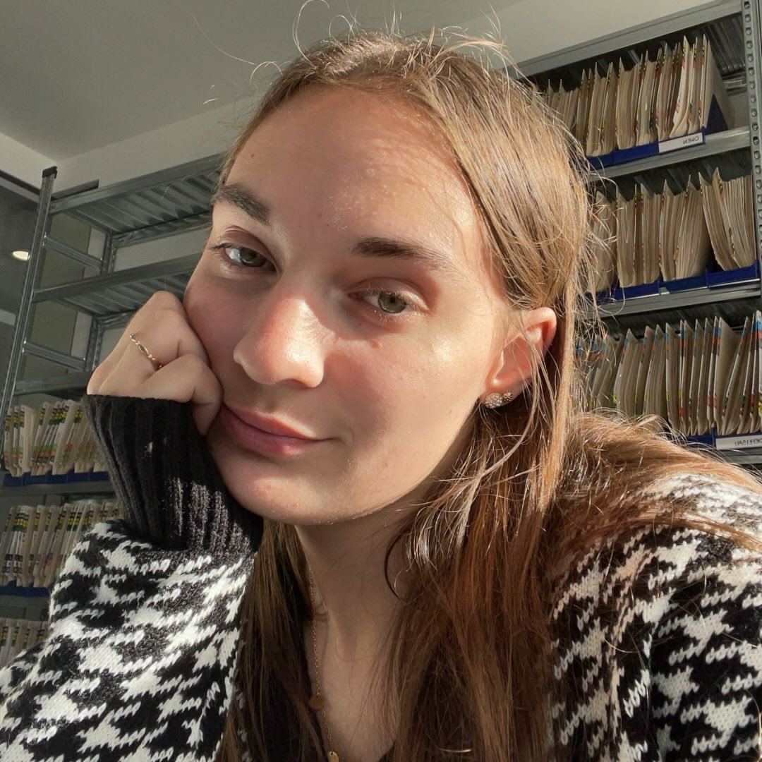 Instagram Profilbild von 4._.leo