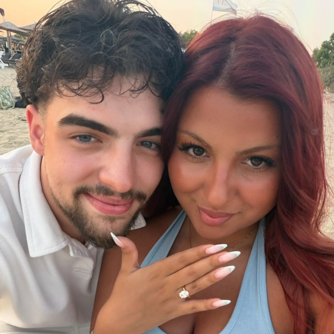 Instagram Profilbild von danielalmeidax