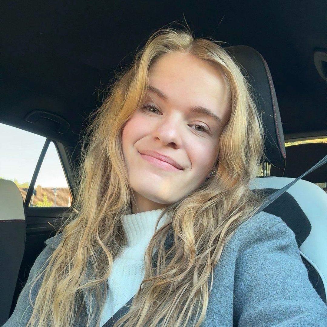 Instagram Profilbild von leonie.r06