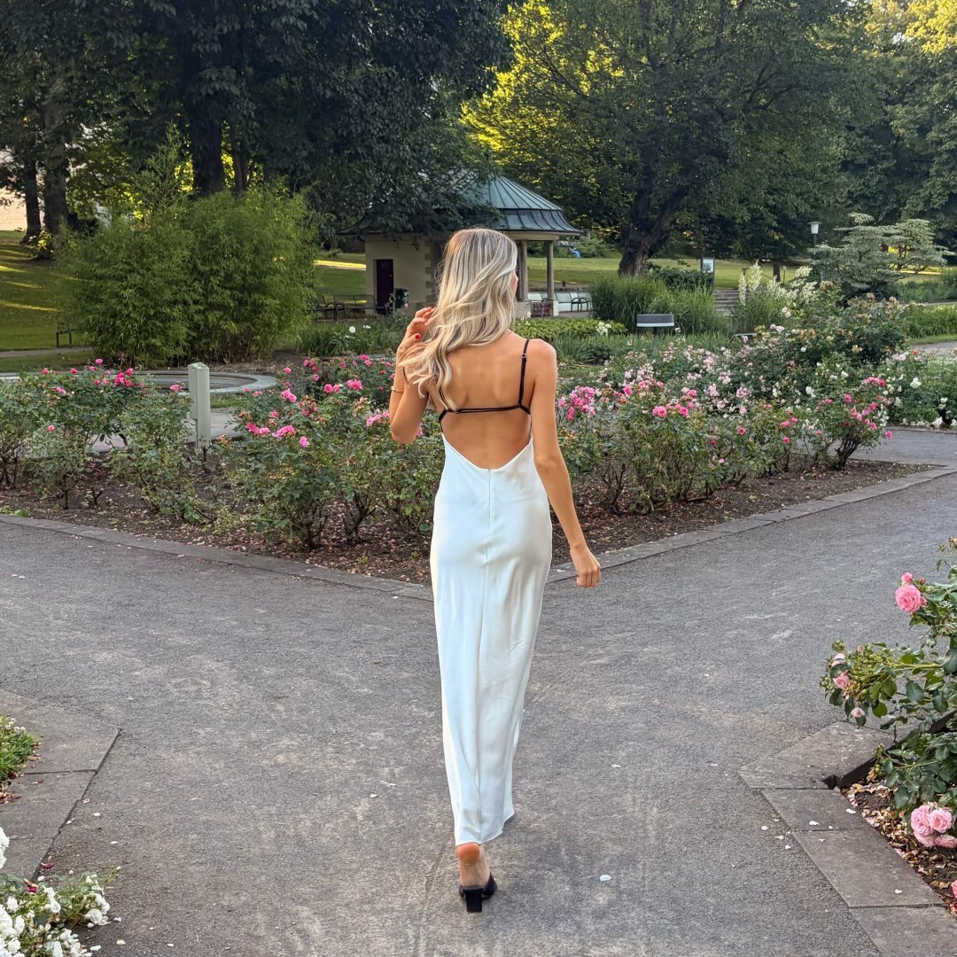 Instagram Profilbild von annilwm