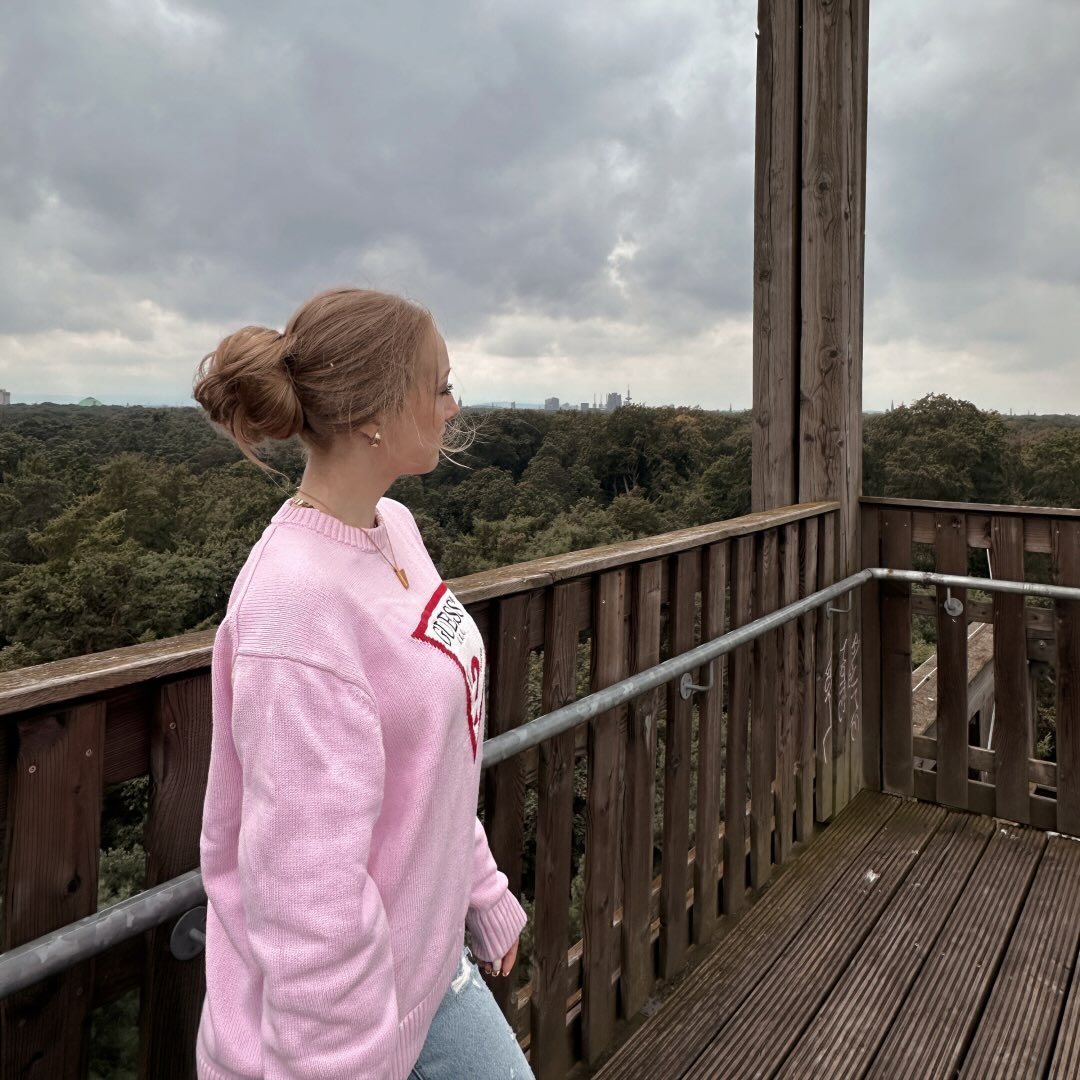 Instagram Profilbild von alinaxksny