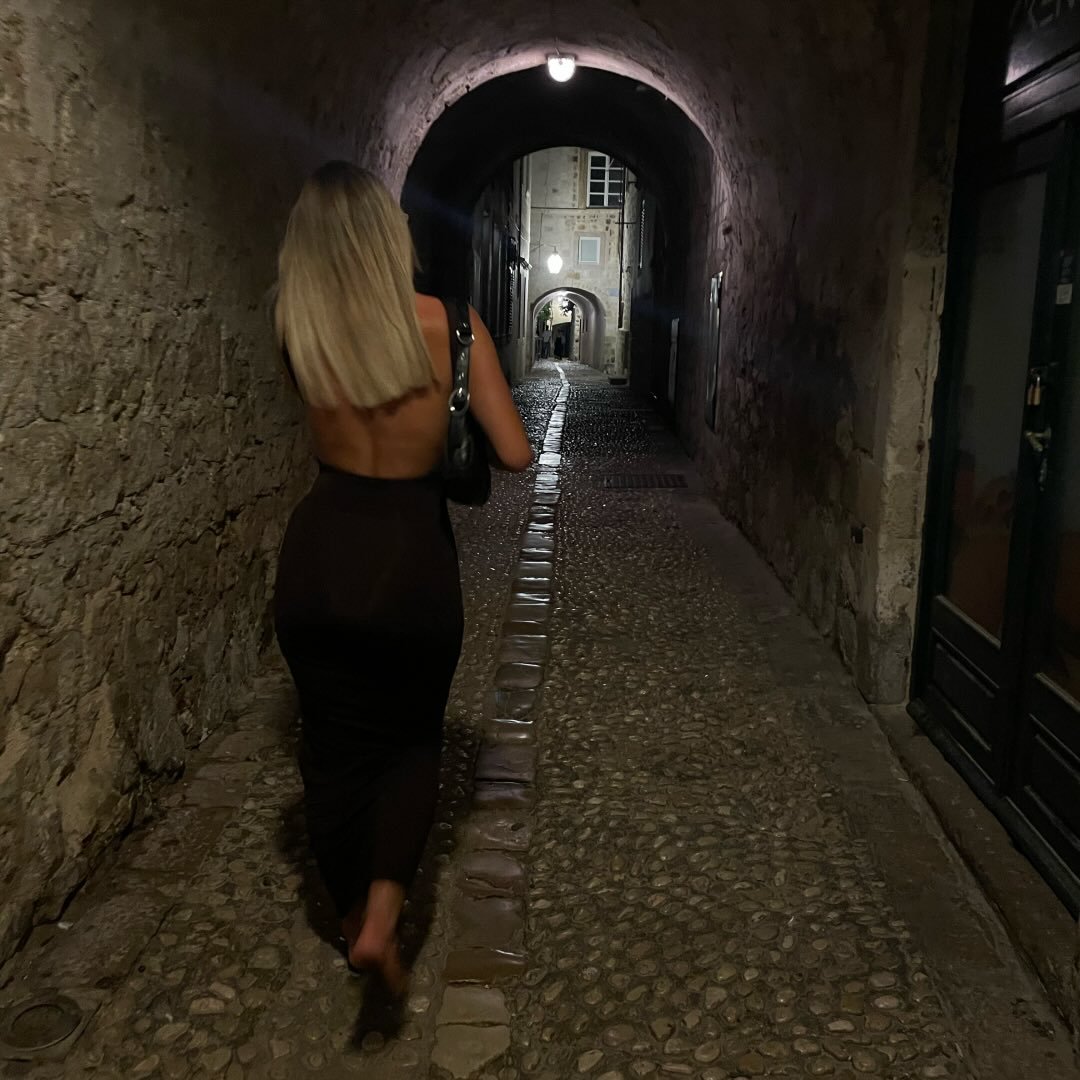Instagram Profilbild von luisa_07.04