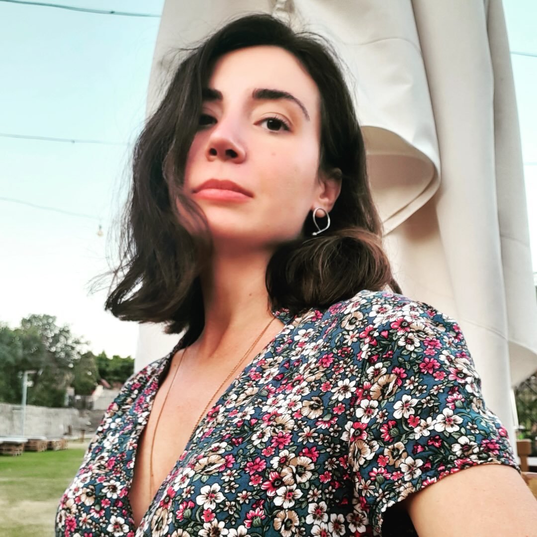 Instagram Profilbild von madlennaydedee