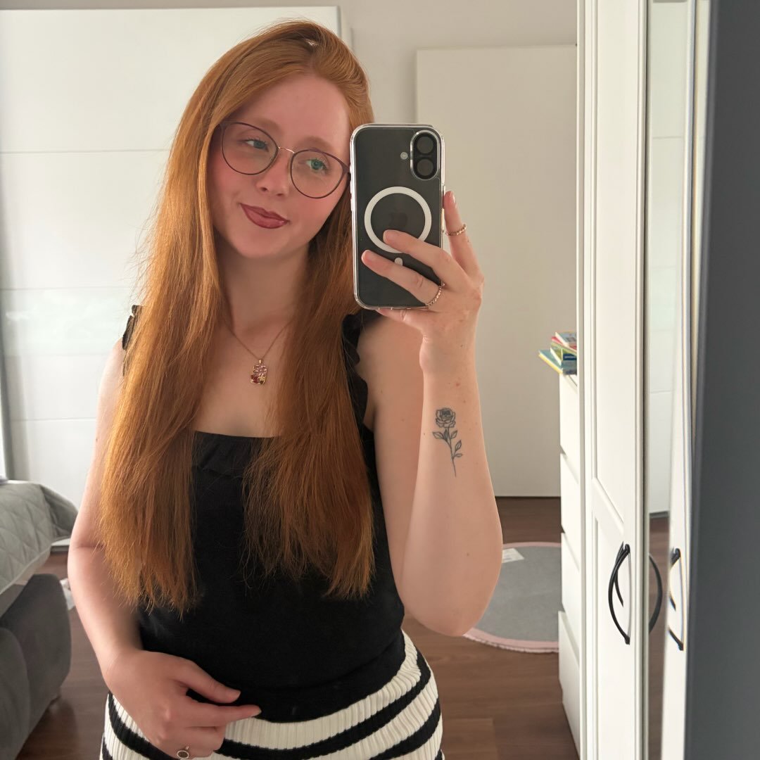 Instagram Profilbild von aylin.abrt