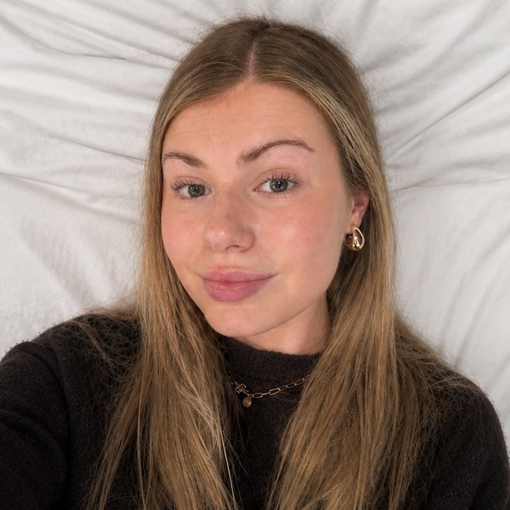 Instagram Profilbild von lena.klarmann
