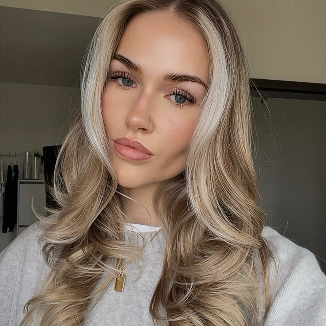 Instagram Profilbild von melliseel