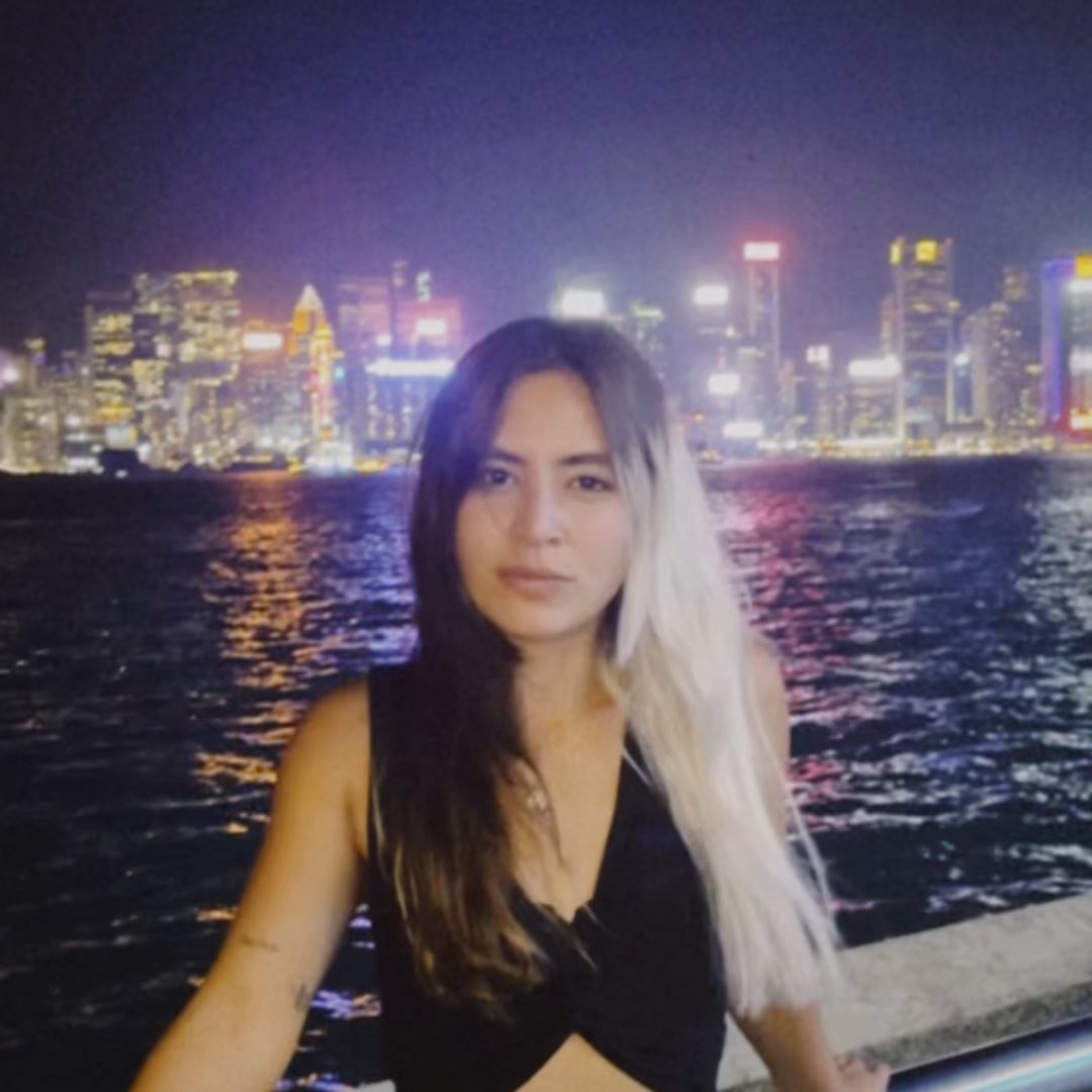 Instagram Profilbild von keekzs