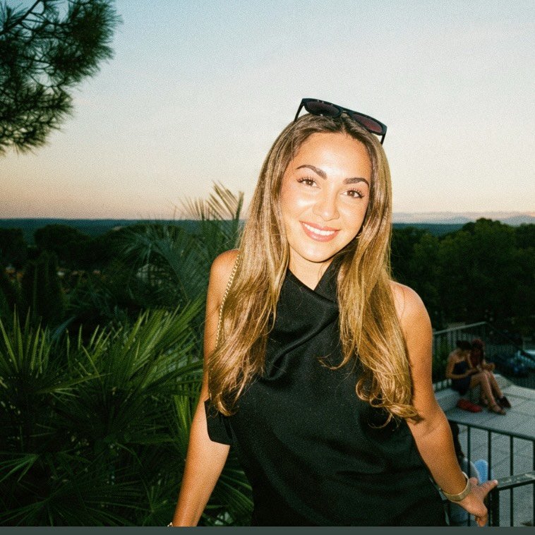 Instagram Profilbild von nisa.grgl