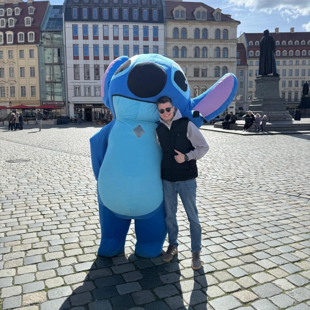 Instagram Profilbild von tayler_gennett