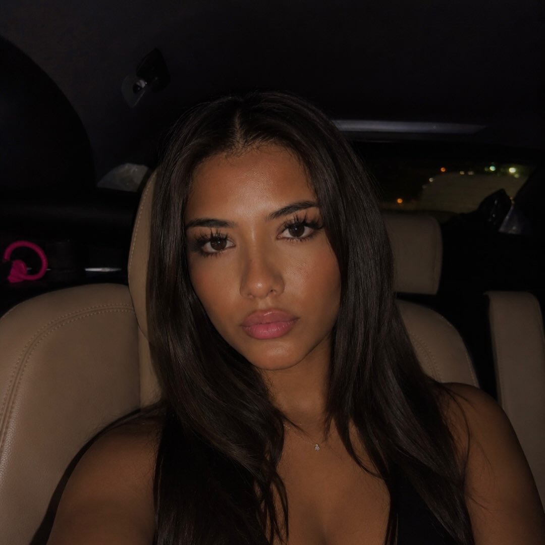 Instagram Profilbild von cansu.n05