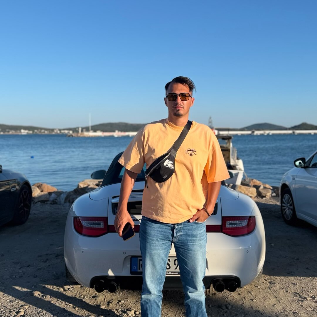 Instagram Profilbild von onur.ds52