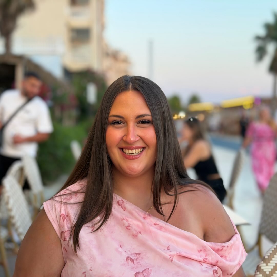Instagram Profilbild von arbijana.l