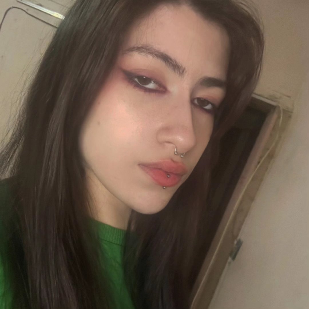 Instagram Profilbild von so.soca