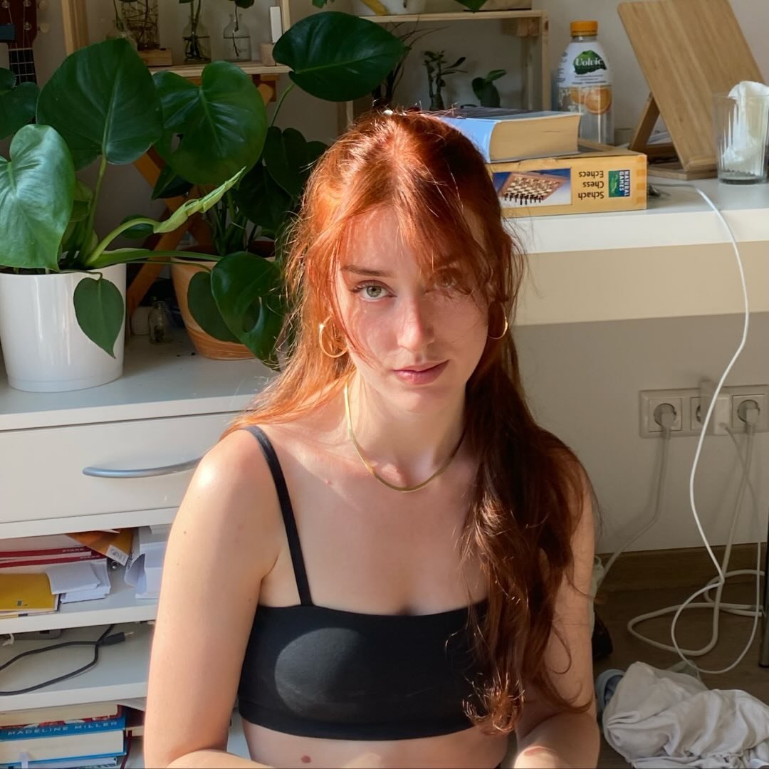Instagram Profilbild von eva.jna