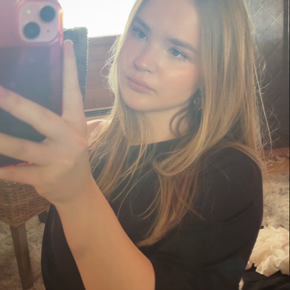 Instagram Profilbild von anni.valkamaa