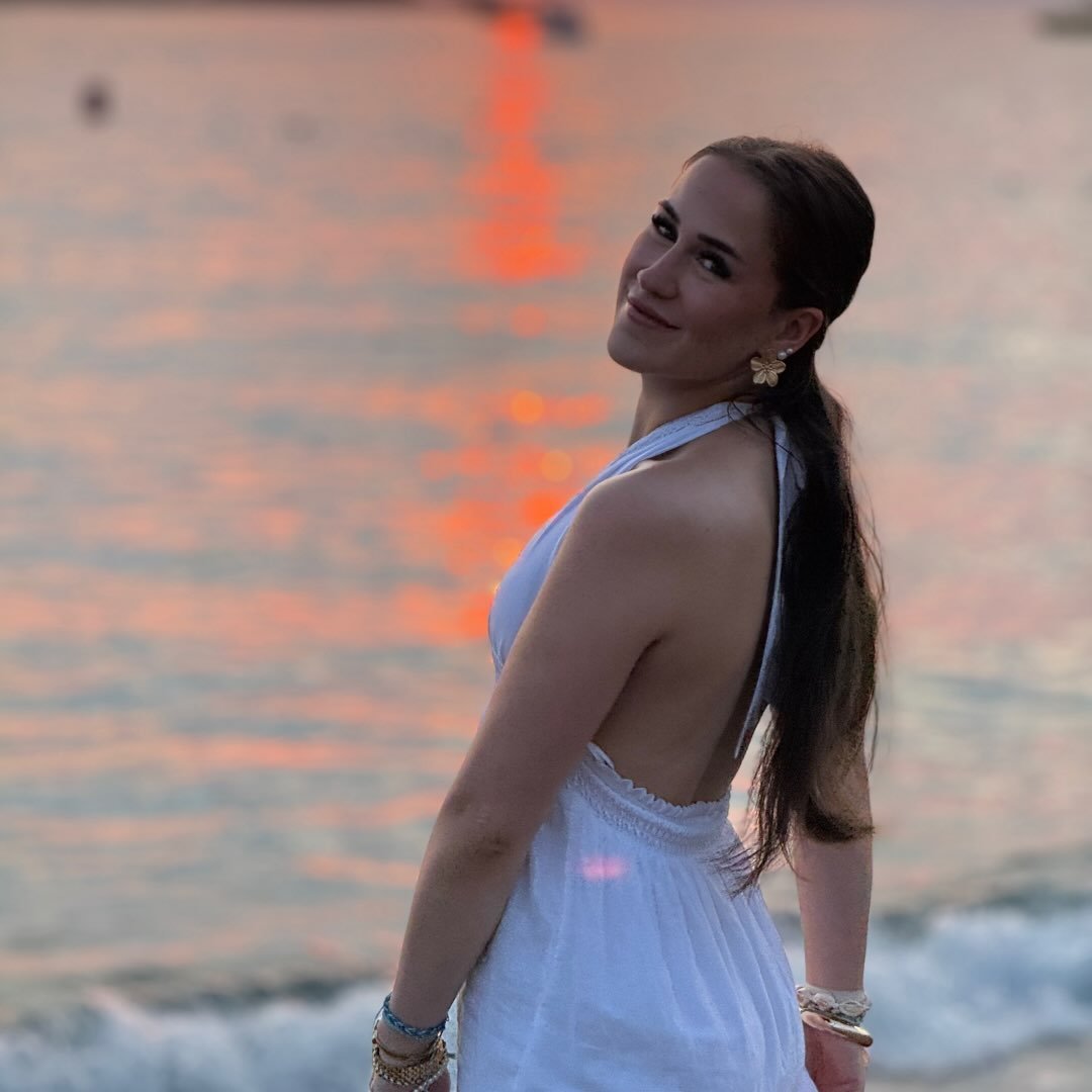 Instagram Profilbild von meli.grn52