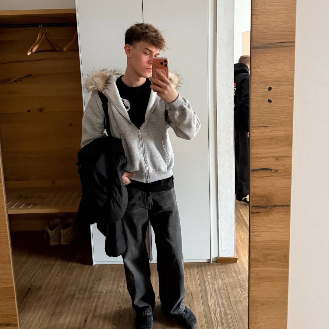 Instagram Profilbild von keczzi