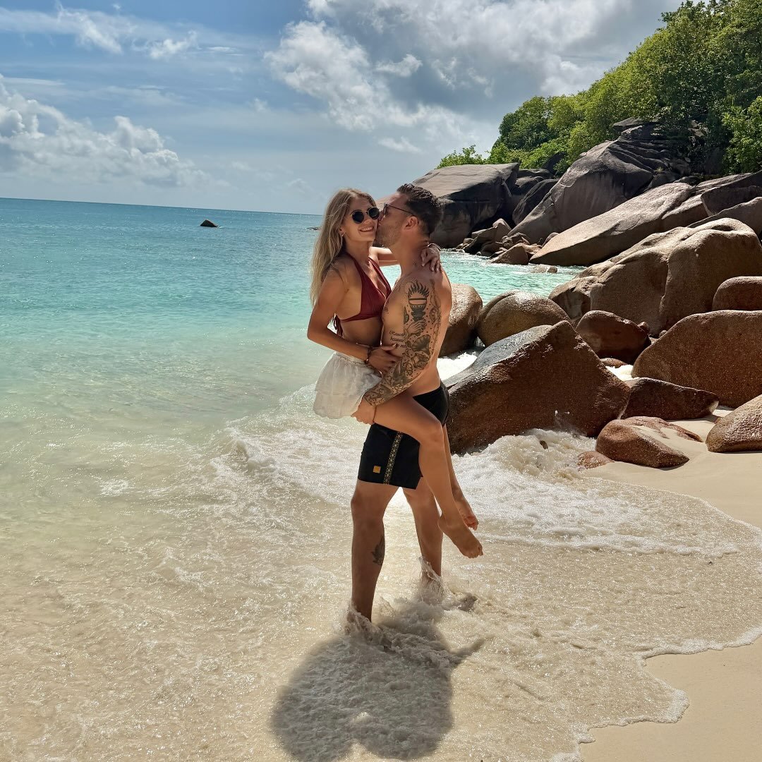 Instagram Profilbild von katharinaa_mariaaa