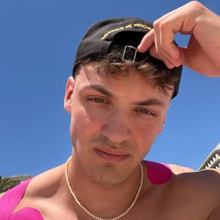 Instagram Profilbild von lenniosgonc