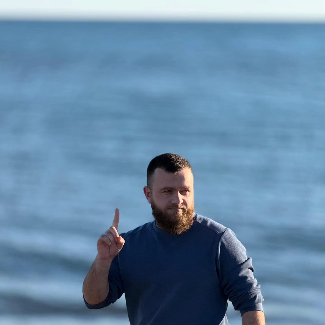 Instagram Profilbild von orhanpepaj