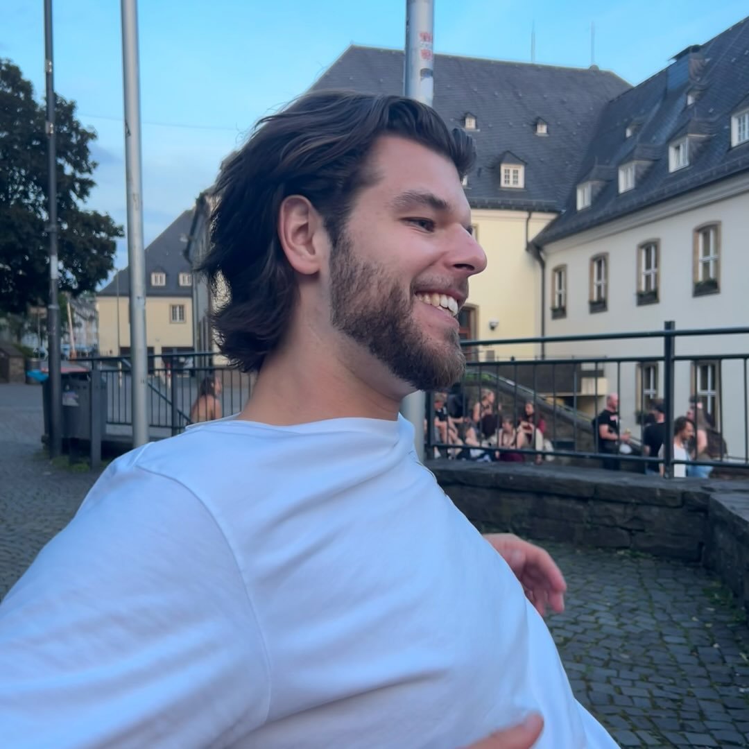 Instagram Profilbild von marvin.reinhold