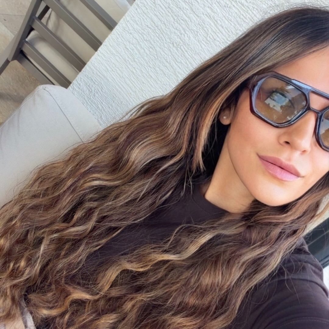 Instagram Profilbild von nesliciousk