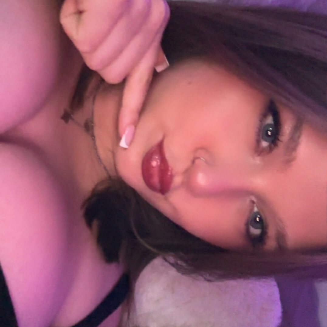 Instagram Profilbild von miaa_snd