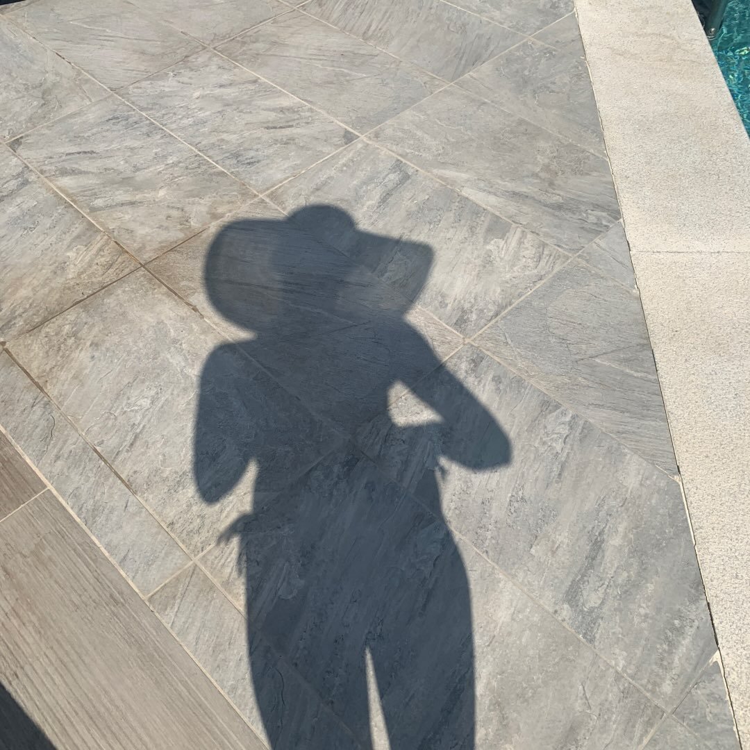 Instagram Profilbild von xurbooo