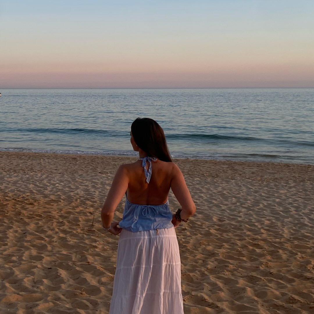 Instagram Profilbild von xmarina_r
