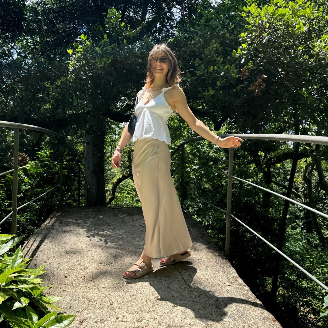 Instagram Profilbild von chiara.lsr
