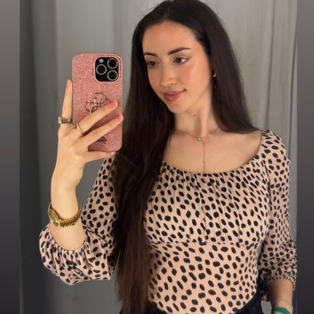 Instagram Profilbild von ezrv.a
