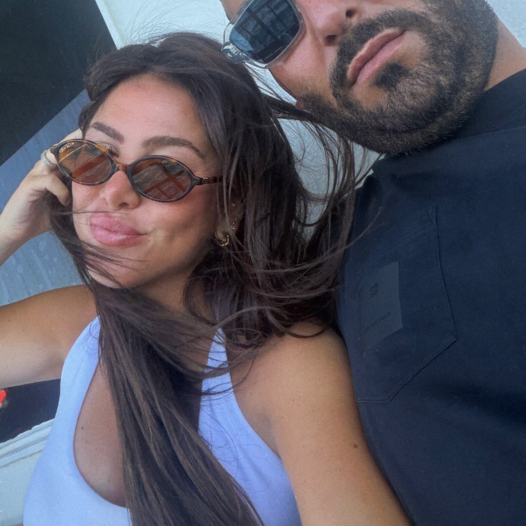 Instagram Profilbild von dilarabct