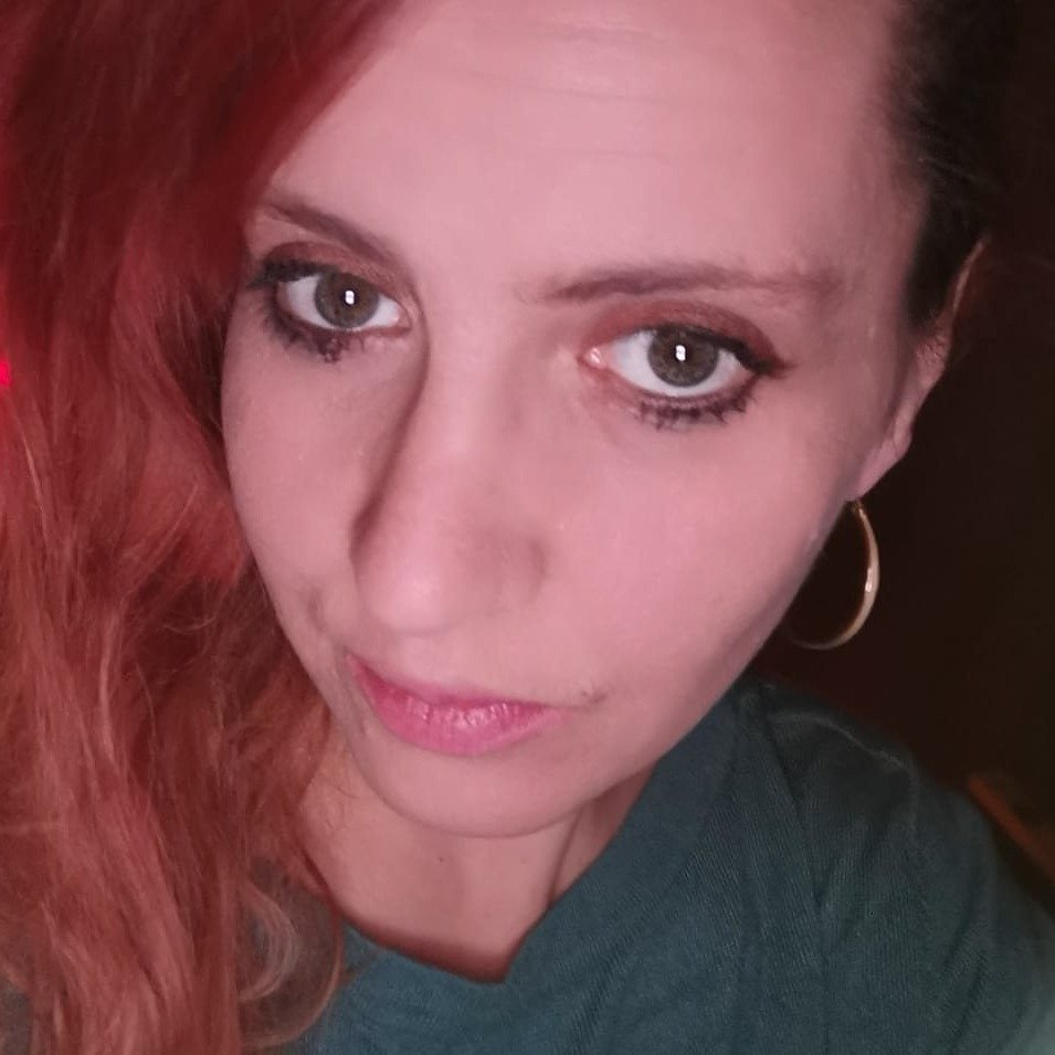Instagram Profilbild von franziska.flugge