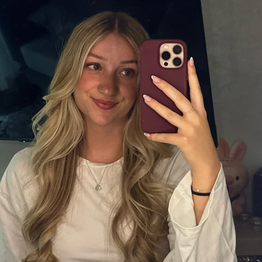 Instagram Profilbild von jenni.wtl