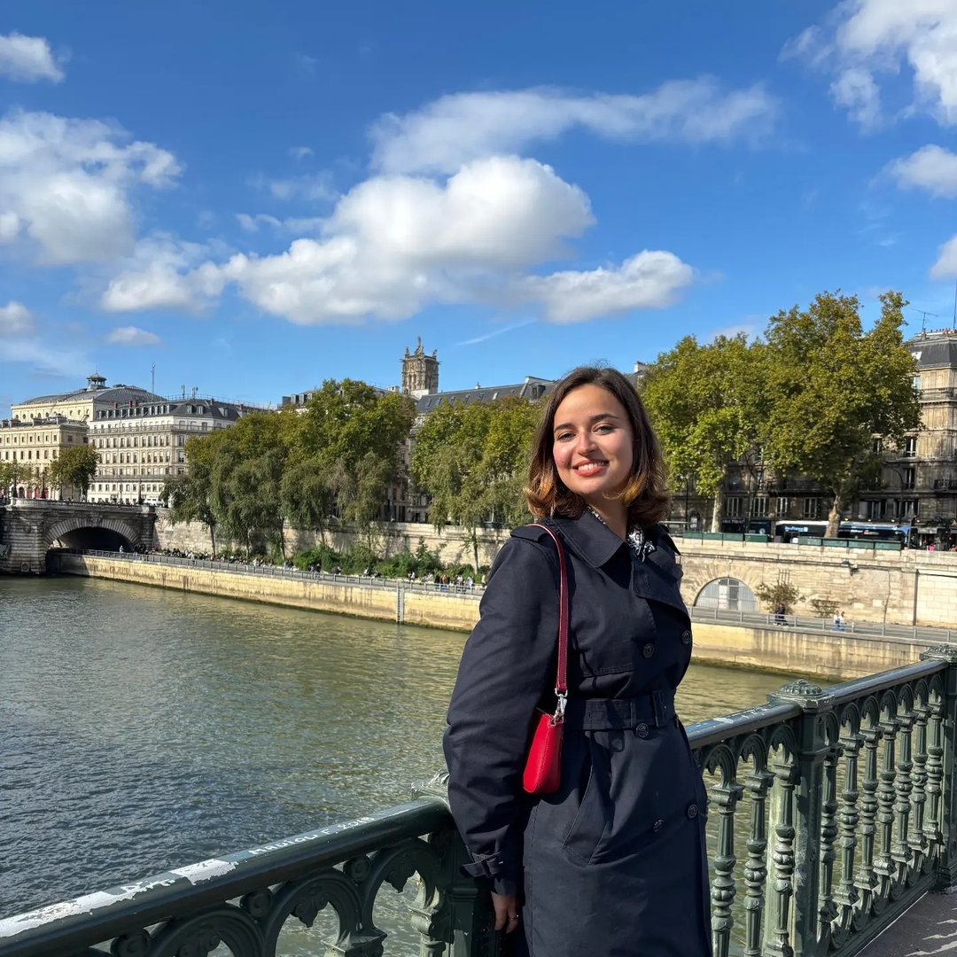 Instagram Profilbild von elsaprtr