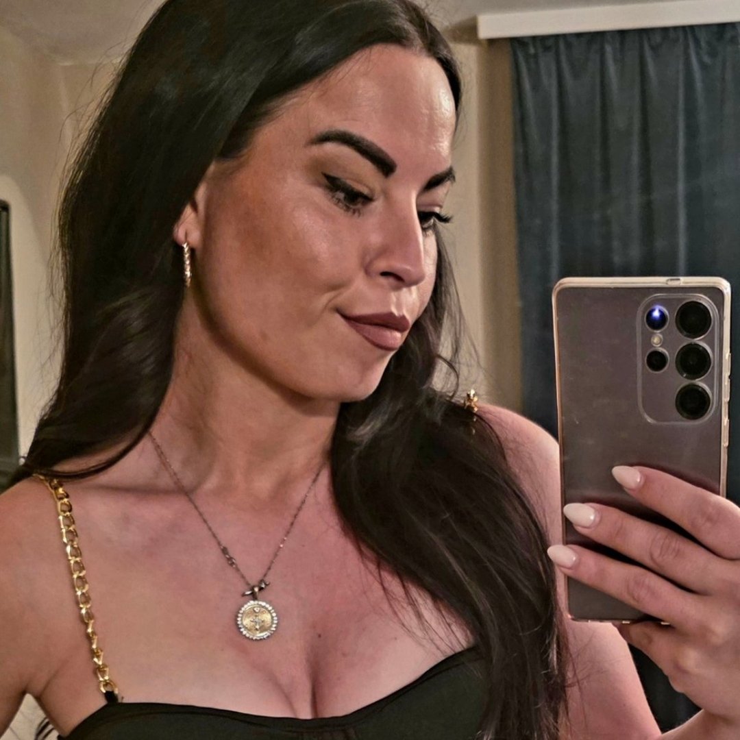 Instagram Profilbild von alesasai
