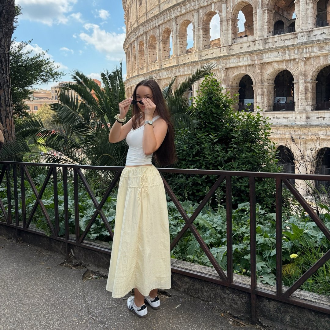 Instagram Profilbild von liviaaaa.b