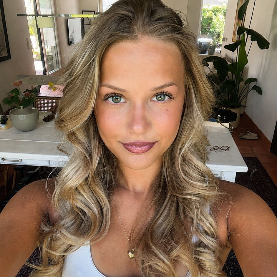 Instagram Profilbild von lenebollman