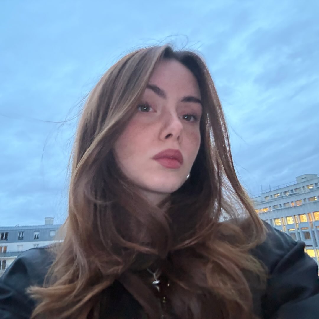 Instagram Profilbild von alice.zoe