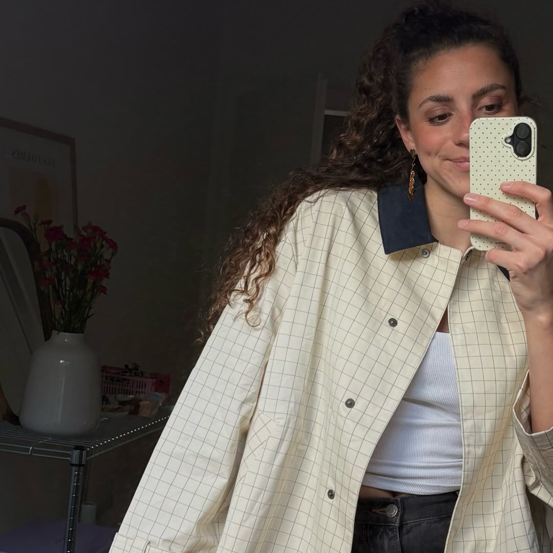 Instagram Profilbild von julehoelscher