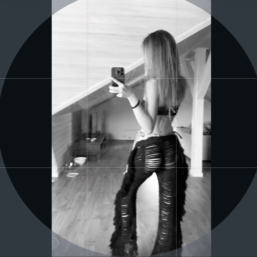 Instagram Profilbild von sophiaaamlr