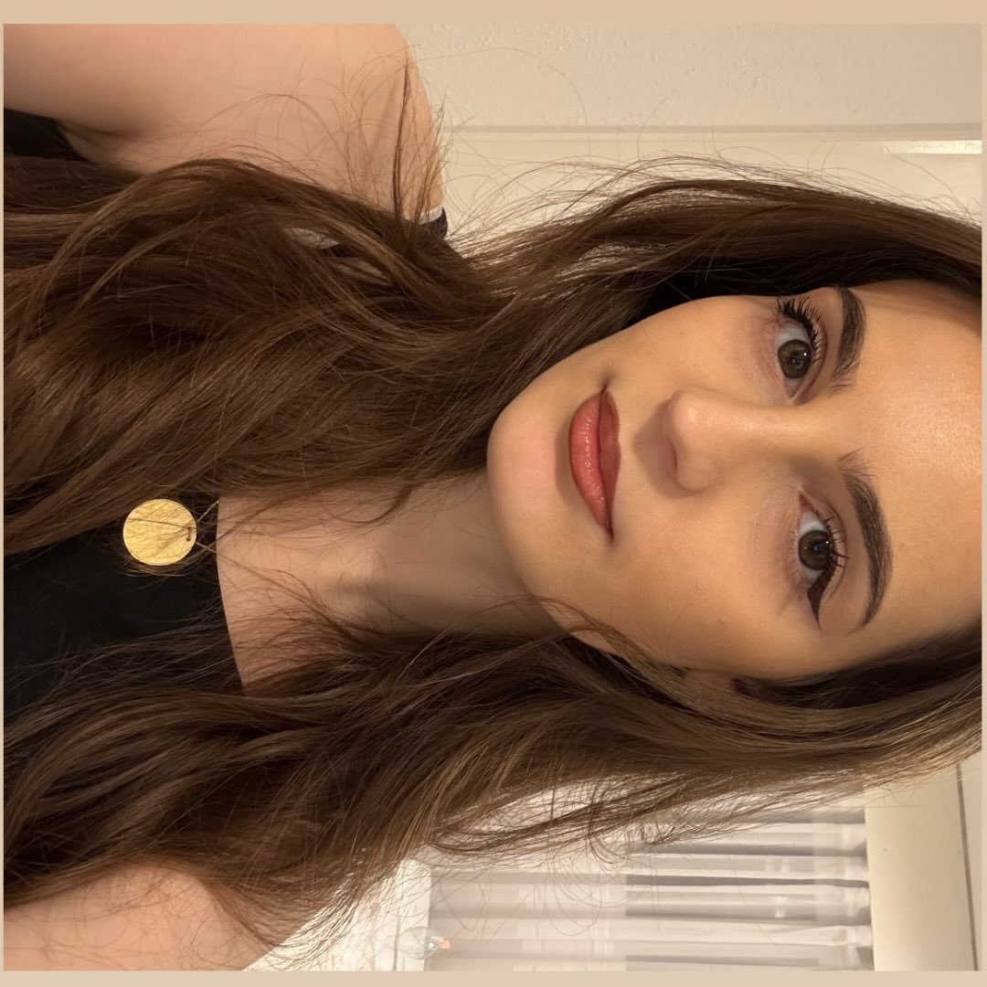 Instagram Profilbild von ermixra
