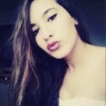 Instagram Profilbild von franziii_d
