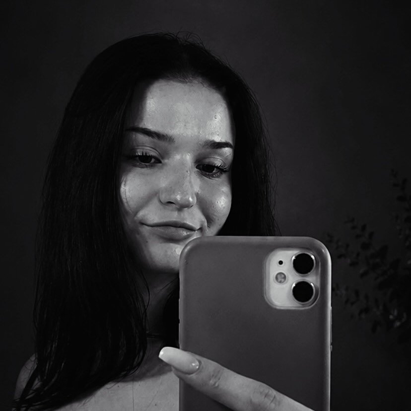 Instagram Profilbild von ennaaa.182