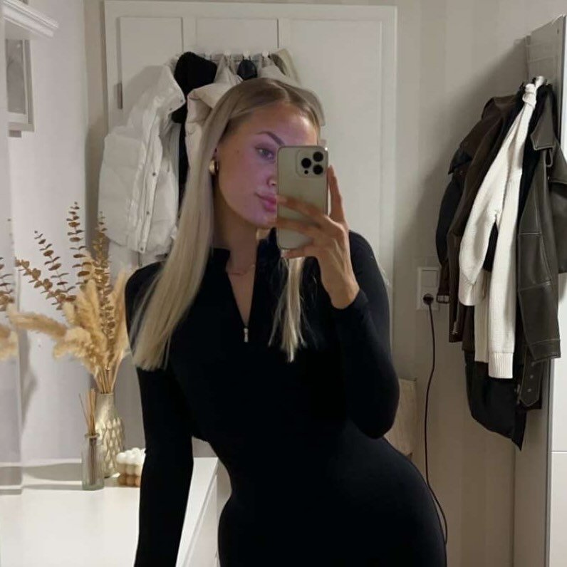 Instagram Profilbild von jessikartb