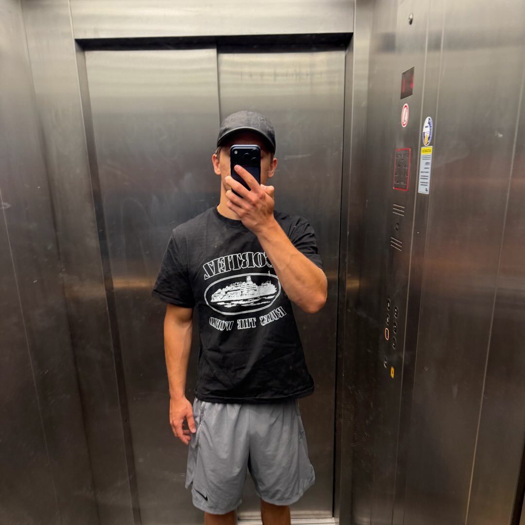 Instagram Profilbild von fabiab.th