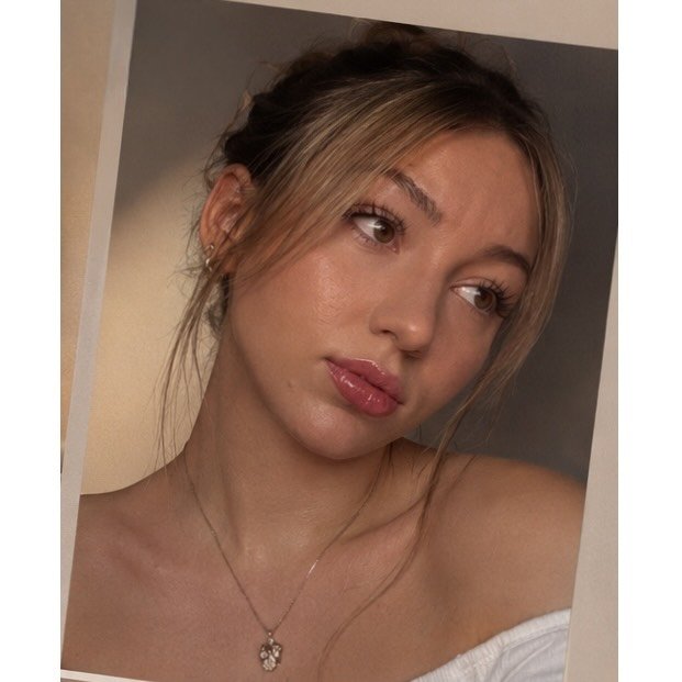 Instagram Profilbild von amylynn.rsk